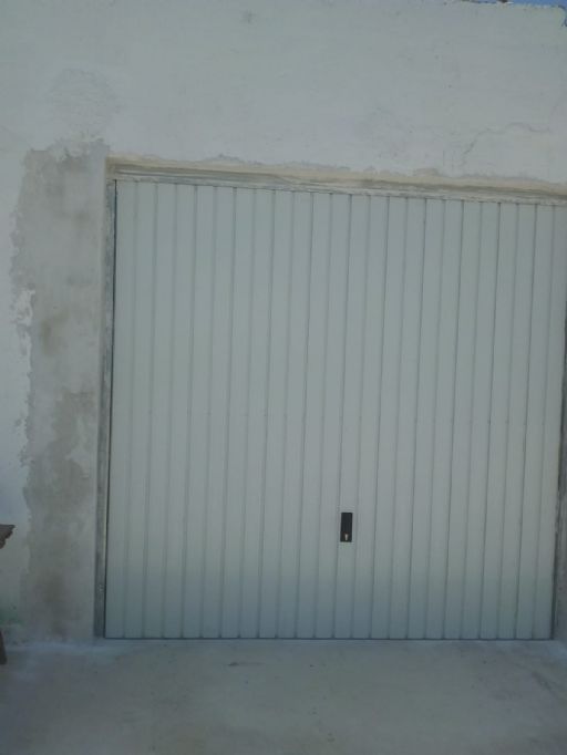 slider-properties